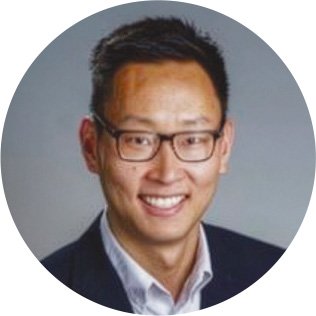 Pr. James Jeong