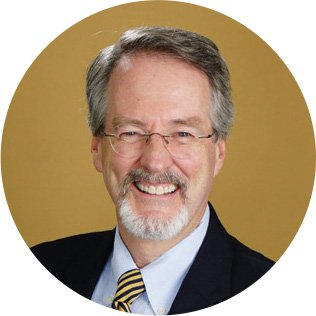 Pr. Todd Murray